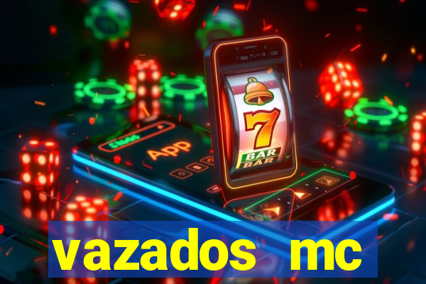 vazados mc pipokinha telegram