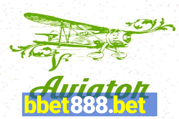 bbet888.bet