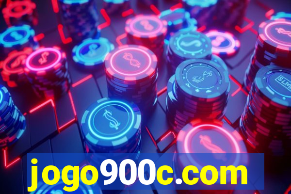 jogo900c.com