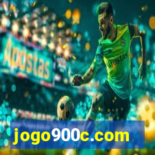 jogo900c.com