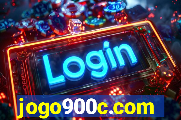 jogo900c.com