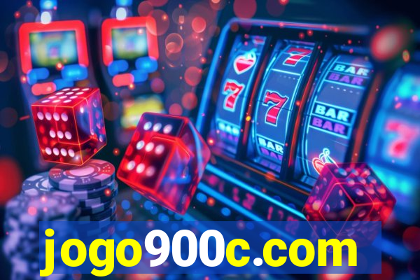 jogo900c.com