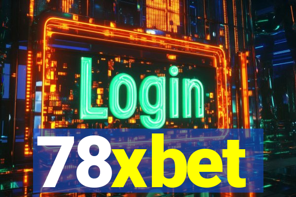 78xbet