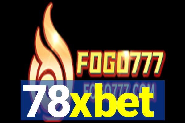 78xbet