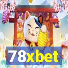 78xbet