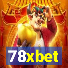 78xbet