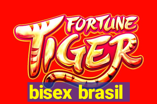 bisex brasil