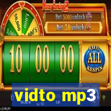 vidto mp3