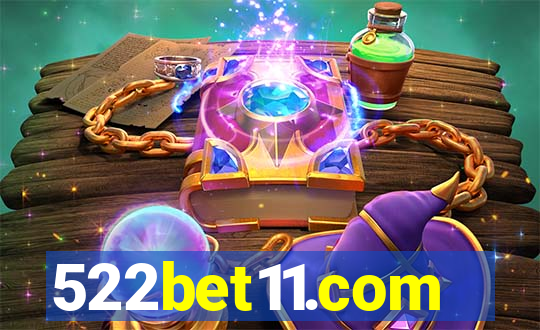 522bet11.com