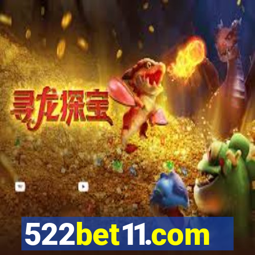 522bet11.com