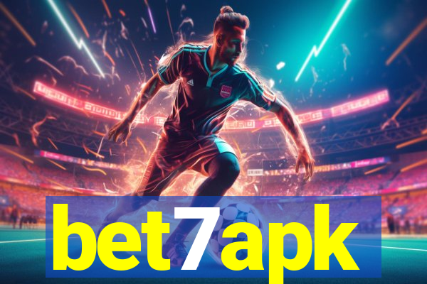 bet7apk