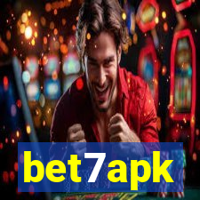 bet7apk