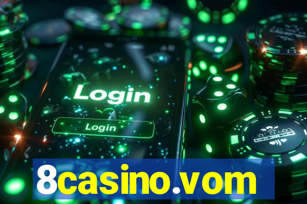 8casino.vom