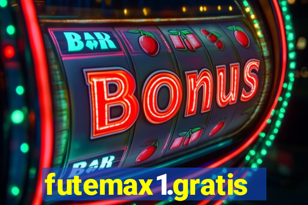 futemax1.gratis