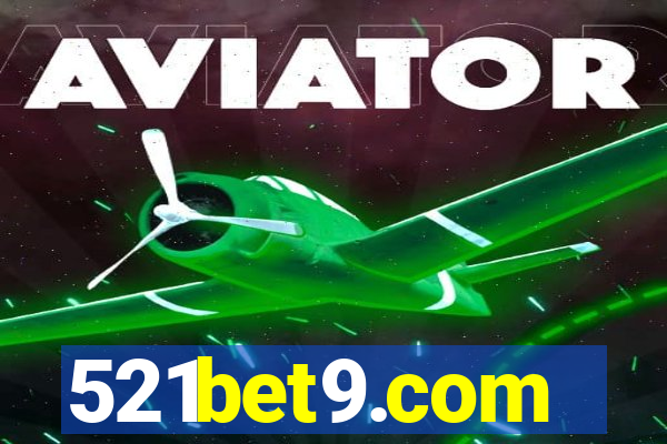 521bet9.com