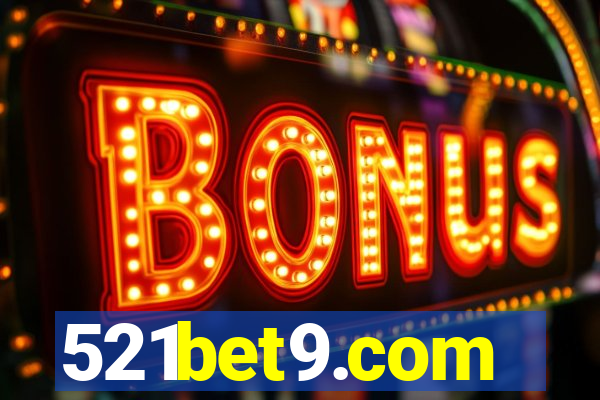 521bet9.com