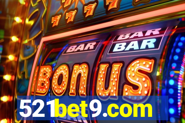 521bet9.com