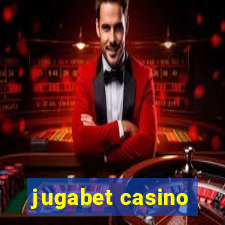 jugabet casino