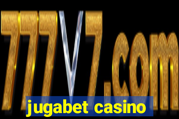 jugabet casino