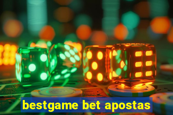 bestgame bet apostas