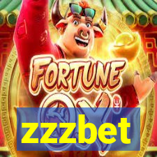 zzzbet