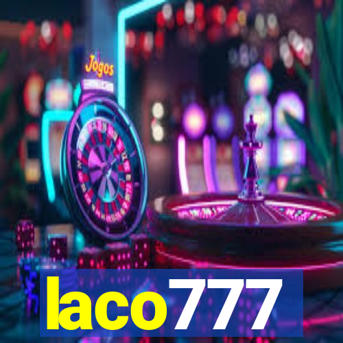 laco777