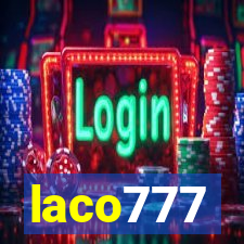 laco777