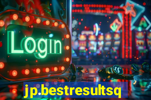 jp.bestresultsquickly.com