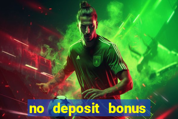 no deposit bonus casino utan svensk licens