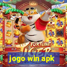 jogo win apk