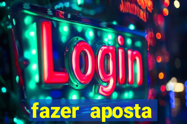 fazer aposta multipla bet365