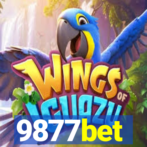 9877bet