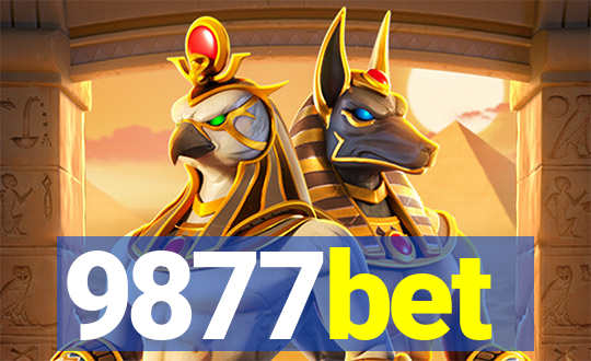 9877bet