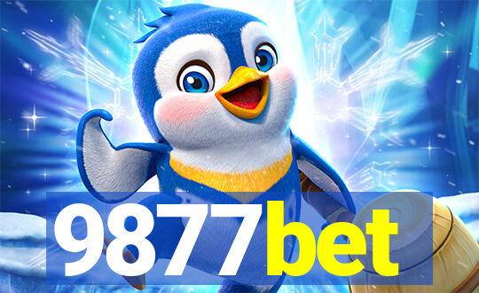 9877bet