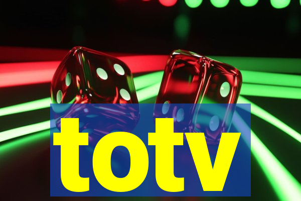 totv