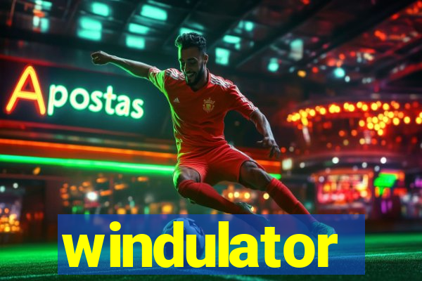 windulator