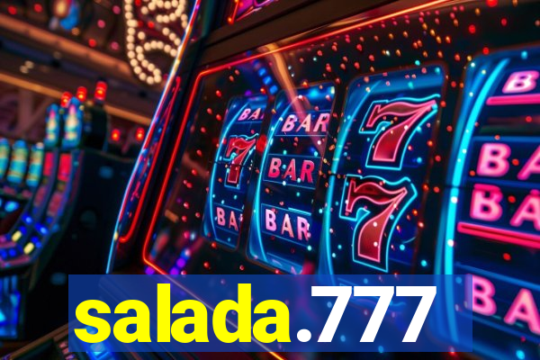 salada.777