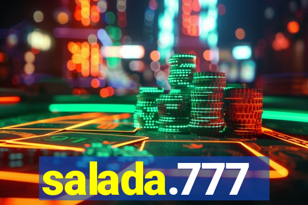 salada.777