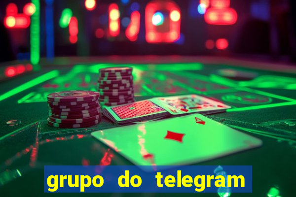 grupo do telegram da mc pipokinha