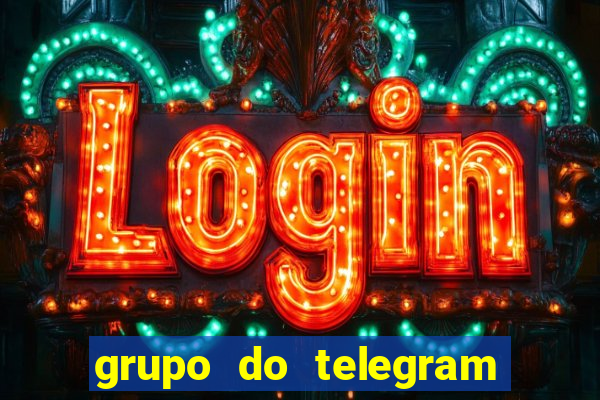 grupo do telegram da mc pipokinha