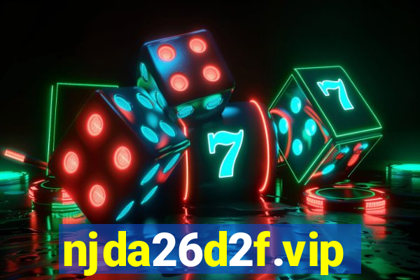 njda26d2f.vip