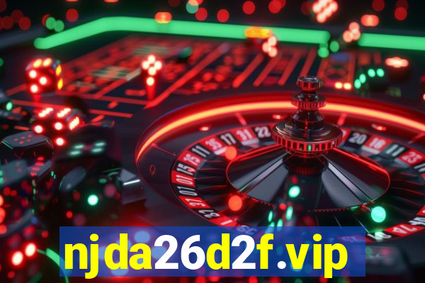 njda26d2f.vip