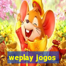 weplay jogos