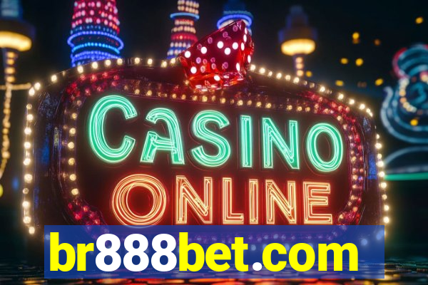 br888bet.com