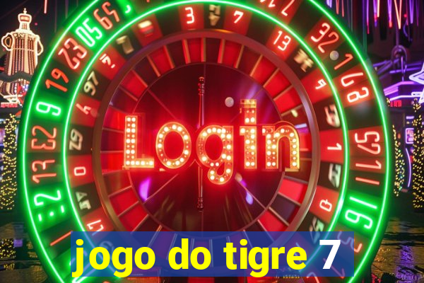 jogo do tigre 7