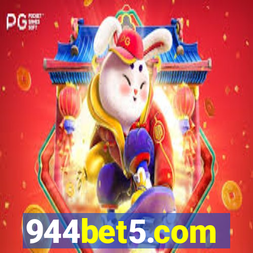 944bet5.com