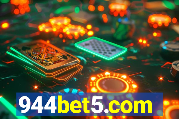 944bet5.com