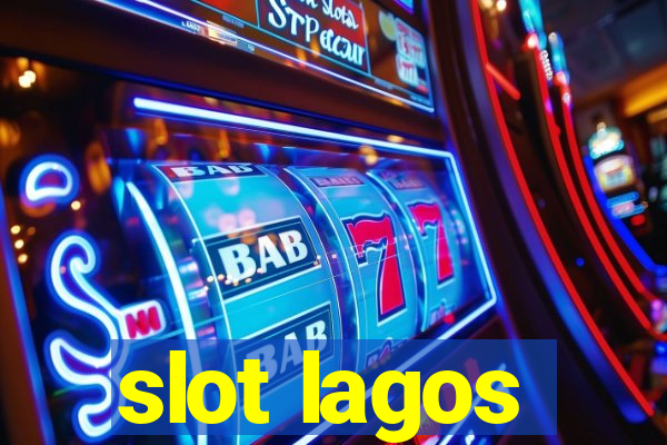 slot lagos