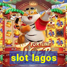 slot lagos