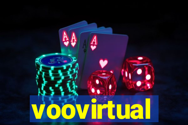 voovirtual